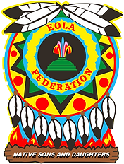 Eola Federation